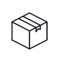 Movesta Perkraustymo Paslaugos – Greita, Patogu Ir Profesionalu!