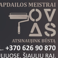 OVAS OVAS