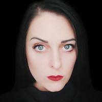 Sandra Sandra