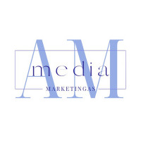 Socialinių tinklų marketingas Socialinių Tinklų Administravimas (Trejų Metų Patirtis) Socialinių tinklų marketingas Socialinių Tinklų Administravimas (Trejų Metų Patirtis)
