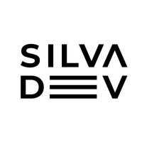 Silvadev, MB Interneto svetainių ir el. parduotuvių kūrimas Silvadev, MB Interneto svetainių ir el. parduotuvių kūrimas
