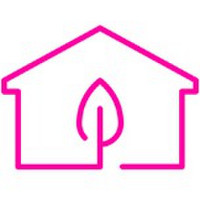 HomeLabs Kondicionierių montavimas, pardavimas