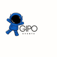 Edvinas Gipas Foto būdelės ir 360 Platformos nuoma