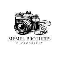Memel Brothers Photography Fotografavimo ir filmavimo paslaugos