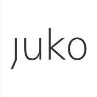 Juko Juko