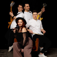 dararepalo@gmail.com Adariaband