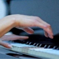 Svetlana Rimkevičienė Pianino pamokos