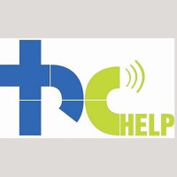 PC HELP, UAB PC HELP, UAB