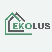Ekolus Mb Greitas bei kokybiškas krovinių (šiukšlių išvežimas) Ekolus Mb Greitas bei kokybiškas krovinių (šiukšlių išvežimas)