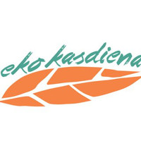 MB „Ekokasdiena“ MB „Ekokasdiena“