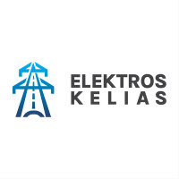 MB Elektros kelias Instaliacija, varžų matavimai, eso projektai MB Elektros kelias Instaliacija, varžų matavimai, eso projektai