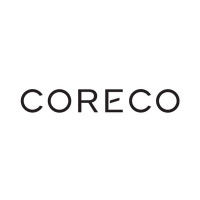 coreco projektai coreco projektai