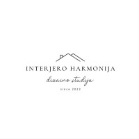 Interjero Harmonija Interjero dizaino studija