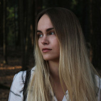 Kristina Jarulytė Grafikos dizainerė Kristina Jarulytė Grafikos dizainerė