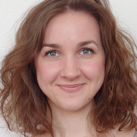 Elzė Giedojimas