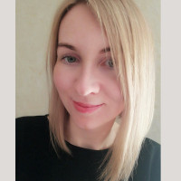 Lina Seniūnienė Lina Seniūnienė