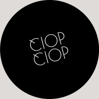 Čiop Čiop Čiop Čiop