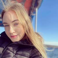 Greta Draguniene Valymo paslaugos Greta Draguniene Valymo paslaugos