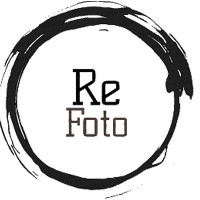Renata Renata