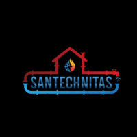 Santechnitas Santechnikai 24/7 - Viskas iš vienų rankų!