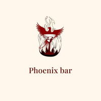 PHOENIX BAR Phoenix Bar