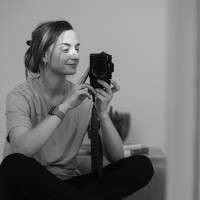 Goda Jakimavičienė Asmeninės, šeimos, švenčių fotografė