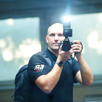 Eduardas Jaroševičius Renginių fotografas - Eduardas Eduardas Jaroševičius Renginių fotografas - Eduardas