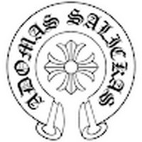 Photoshop Salad Maketavimas, retušavimas, nuotraukų redagavimas.