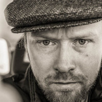 Valdas Jencius Fotografas, videografas, dronas: vestuvės, renginiai ir kt. Valdas Jencius Fotografas, videografas, dronas: vestuvės, renginiai ir kt.