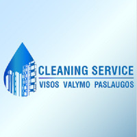 Cleaning Service Cleaning Service
