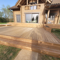 real wood masters Terasų, stoginių, pergolų, gipskartono irengimas montavimas real wood masters Terasų, stoginių, pergolų, gipskartono irengimas montavimas