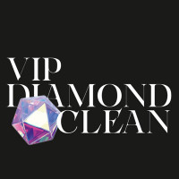 V1p Diamond Clean V1p Diamond Clean Visos Valymo Paslaugos
