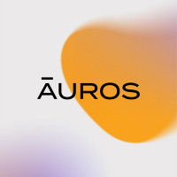 ĀUROS - Aurelija Auros - deko apšvietimo ir dekoracijų nuomos profesionalai