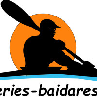 Neries-baidares.lt Baidarių nuoma Vilniuje. Vilnele, Voke, Nerimi ir kt. Neries-baidares.lt Baidarių nuoma Vilniuje. Vilnele, Voke, Nerimi ir kt.