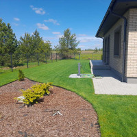 Uab delosta Vejos irengimas,tvoru montavimas.