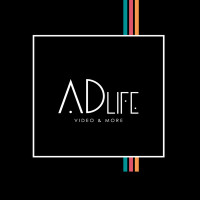 Algirdas | ADLife video & more Adlife Creative Studio - Filmavimo paslaugos