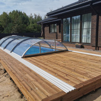 Rolandas Čižikas Baseinų ir terasų įrengimas visoje Pietų Lietuvoje Rolandas Čižikas Baseinų ir terasų įrengimas visoje Pietų Lietuvoje
