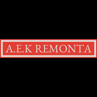 AEKremonta Vidaus apdailos darbai! Kokybiškai už geriausią kainą! AEKremonta Vidaus apdailos darbai! Kokybiškai už geriausią kainą!