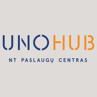 UNOHUB UNOHUB