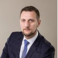 Advokatų kontora Stašaitis & Partners