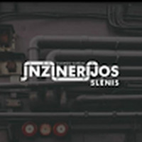 UAB Inžinerijos Slėnis Šilumos Siurblių ir Oro Kondicionierių Montavimas UAB Inžinerijos Slėnis Šilumos Siurblių ir Oro Kondicionierių Montavimas