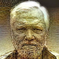 Tautvydas Davainis Autoriniai skaitmeninės grafikos darbai. Rinkitės patikusį! Tautvydas Davainis Autoriniai skaitmeninės grafikos darbai. Rinkitės patikusį!