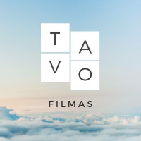 Tavo Filmas Tavo Filmas