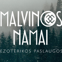 Malvinos Namai Malvinos Namai