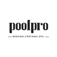 POOLPRO POOLPRO