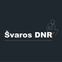 Švaros DNR Fasadų,stogų ir kitų paviršių plovimas, srautinis valymas. Švaros DNR Fasadų,stogų ir kitų paviršių plovimas, srautinis valymas.