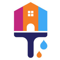 simas747 Kokybiškas Glaistymas, Dažymas