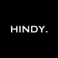 HINDY HINDY