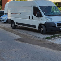 Aleks Petrov Kroviniu pervežimas Aleks Petrov Kroviniu pervežimas