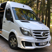 Mikroautobusų Nuoma, UAB Mikroautobusų Nuoma, UAB
